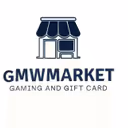 Gmwmarket