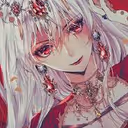 mysticMind8