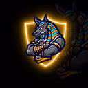 sayefrahaman