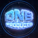 BND