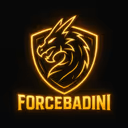 ForceBadini