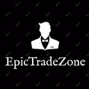 EpicTradeZone