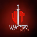 Wattoo
