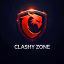 Clashy Zone