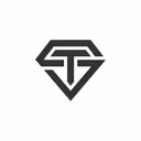 TADDY STORE