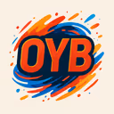 OYB