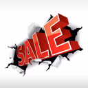 Sell9