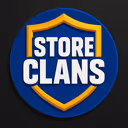STORE CLANS