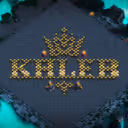 KalebsStore
