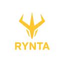 RYNTA