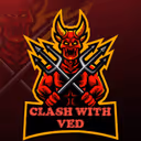 clashwithved