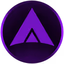 Anyccount