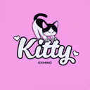 Kitty Gaming