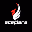 Aceflare