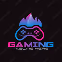 NexGenGamers