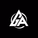 GAMERSxARENA