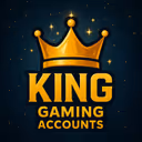 KingRealmGames