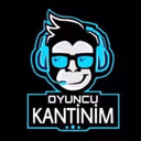 OyuncuKantinim