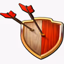 Clash Kings