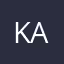 kays