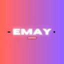 emay