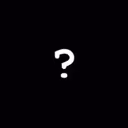question