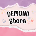 Demona