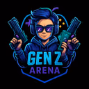 GenZ ARENA