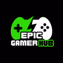 Epic_Gamer's_Hub