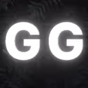 GamingGarage