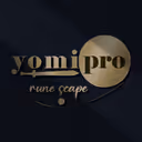 Yomi Pro
