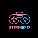 Stershop