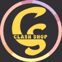 clashshop.online