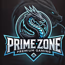 PRIME ZONE