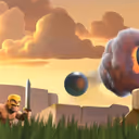 PLAYER COC