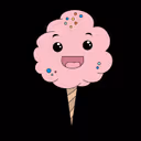 BAMBAK