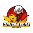 Dantestoreofficial