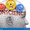 Conscience