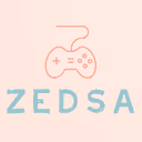 Zedsa store