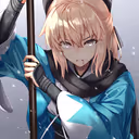 Okita
