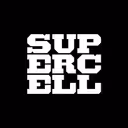 supacell man 121