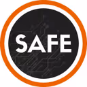 SAFE TO BUY