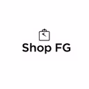 Shop FG