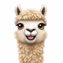 Clefer