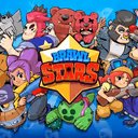 BRAWLSTAR