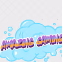 Amazing gaming