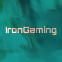 IronGaming