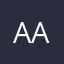 Asma