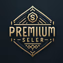 PremiumSeller