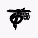 Team600